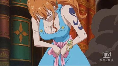 娜美衣哥最新八卦爆料,神秘男友身份引网友热议