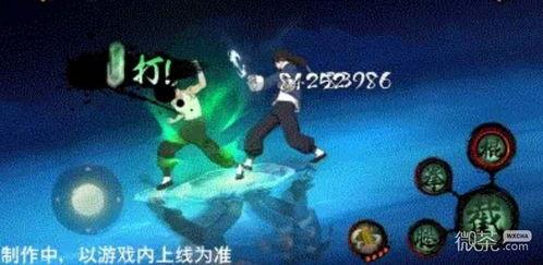 小李截拳技能爆料视频在线观看,独家爆料视频带你领略实战风采