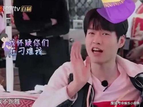 咖喱兄弟爆料视频完整版,完整版内容深度解析